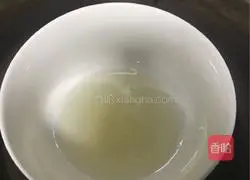 Blueberry cheesecake (no-bake) recipe 6