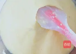 8-inch light cheese cake recipe illustration 6