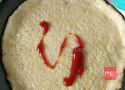 8-inch shrimp pizza recipe 5