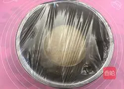 Whole wheat flower bread recipe 5