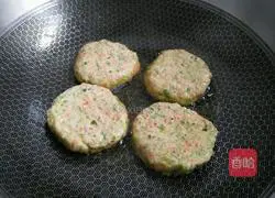 Vegetable and multigrain pancake recipes 10