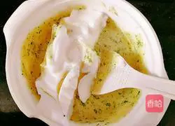 Thriving practice illustration 15