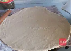 DIY homemade bread recipe 2