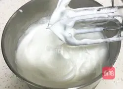 Cocoa chocolate cake recipe 9