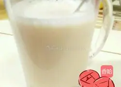 Hong Kong style honey milk tea recipe 6