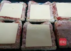 Toast pizza recipe 9