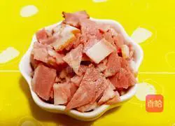 Orleans pizza recipe 6