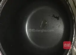 Illustration of how to make braised chicken for lazy people 4