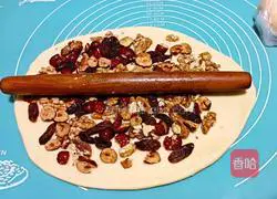 Illustration of Da Lieba's practice 14