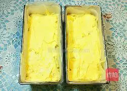 Banana pound cake recipe 9