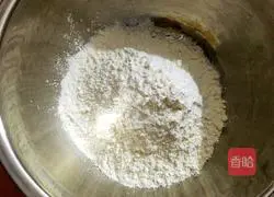 Durian Pancake Recipe Illustration 2