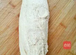 Whole wheat yogurt toast recipe 11