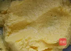 Pink Memories (Coconut Balls) Recipe Illustration 6