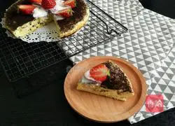 Oreo cream cake recipe 10