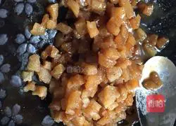 Toast duck pear pie recipe 10