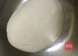 Shaanxi braised sesame seeds recipe illustration 5