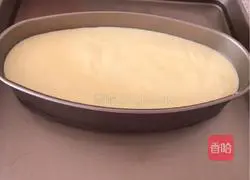Light cheesecake recipe 10