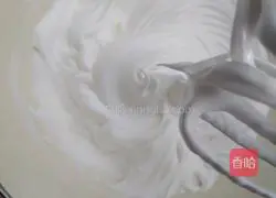 Cocoa shell cake recipe 8