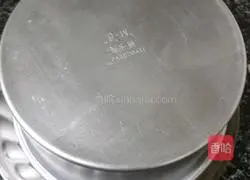 Cheesecake Recipe Illustration 22