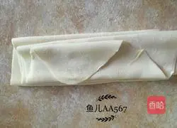 Braised beef noodles recipe 4