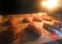 New Orleans Grilled Chicken Wings Recipe Illustration 8