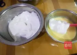 Lemon Light Cheese Recipe Illustration 13