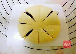 Fancy bread recipes 3