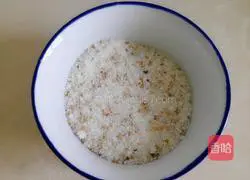 Milk sugar shortbread recipe 4