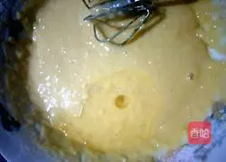 Madeline Cake Recipe Illustration 7