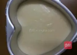 Tiramisu recipe illustration 5