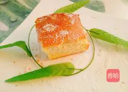 Quickly grab that crispy whole egg recipe 6