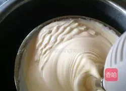 Nagasaki cake recipe 5