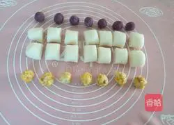 Crystal cake recipe 5