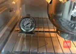 Cheese bread recipe 7