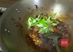 Griddle spicy chicken recipe 6