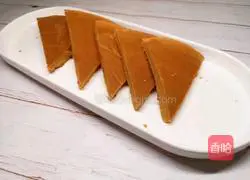 Brown sugar cake recipe 14