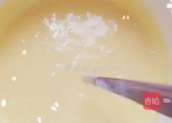 Microwave cake recipe 5