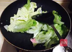 Illustration of how to make spicy fish fillets 2