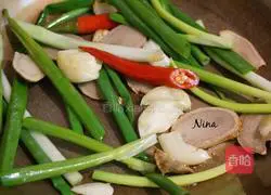 Pressure cooker sauce beef recipe 5