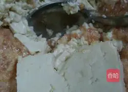 Tofu dumpling soup recipe 6