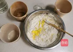 Rice cooker cake recipe 3