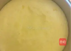 Cotton cake recipe 3