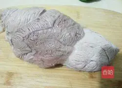 How to braise beef Illustration 3