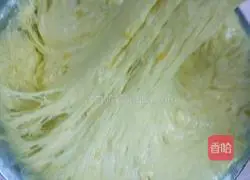 Milk sweet potato bread recipe 8