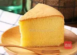 Cake recipe illustration 7