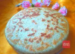 Illustration of how to make pot helmets 12