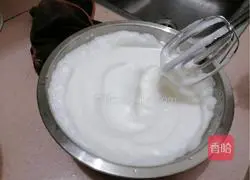 Pressure cooker cake recipe 9