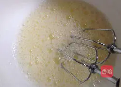 Red velvet cup cake recipe 5