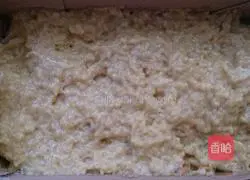 Toast Sauce Pizza Pudding Recipe Illustration 4