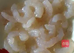 Shrimp pizza recipe 4